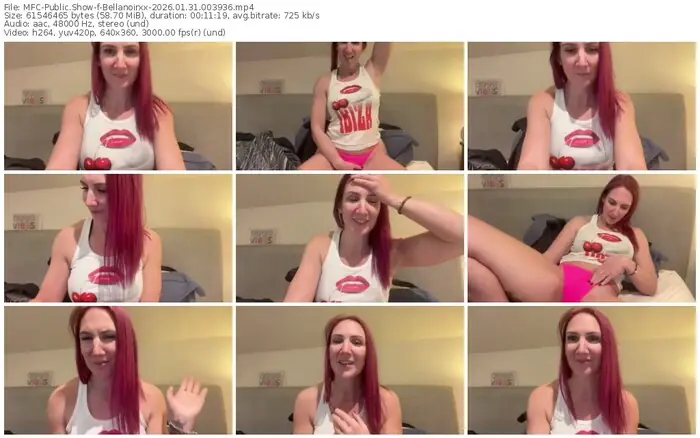 myfreecams-bellanoirxx-01-31-2026-00-39-36