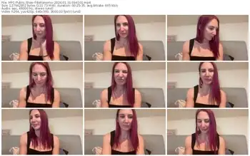 myfreecams-bellanoirxx-01-31-2026-09-41-01