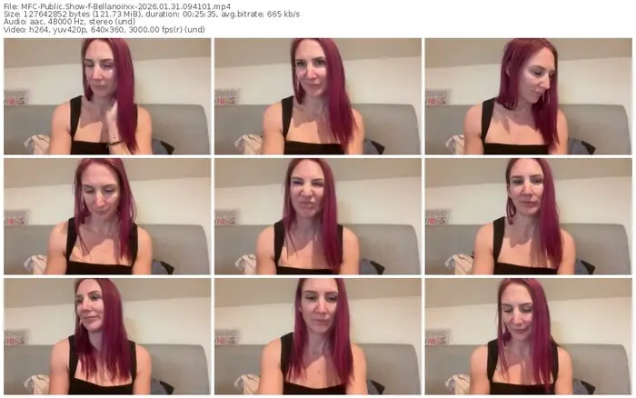 myfreecams-bellanoirxx-01-31-2026-09-41-01