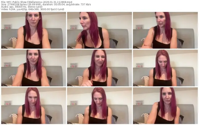 myfreecams-bellanoirxx-01-31-2026-11-28-08