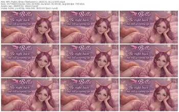 myfreecams-bellanoirxx-01-31-2026-11-35-55