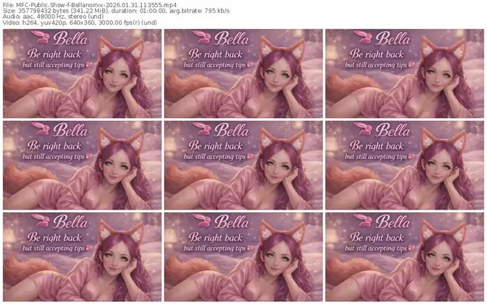 myfreecams-bellanoirxx-01-31-2026-11-35-55