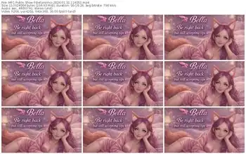 myfreecams-bellanoirxx-01-31-2026-12-40-51