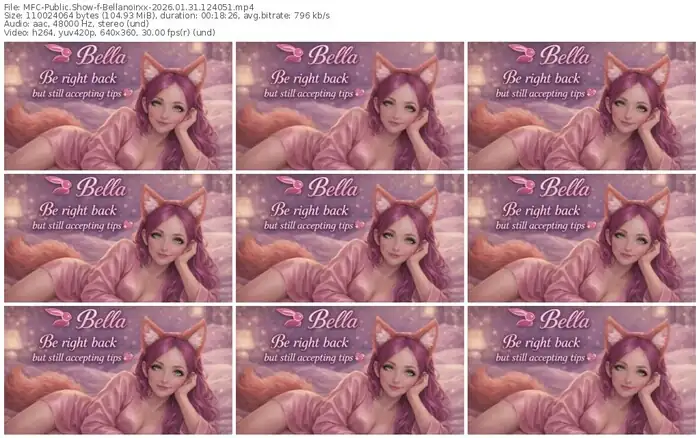 myfreecams-bellanoirxx-01-31-2026-12-40-51