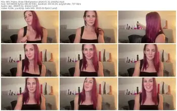 myfreecams-bellanoirxx-01-31-2026-20-00-51