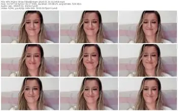 myfreecams-bestdream-01-31-2026-01-34-58