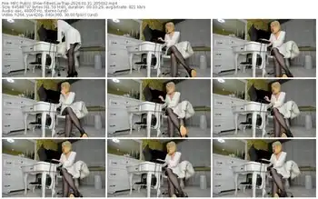 myfreecams-bestluvtrap-01-31-2026-20-50-32