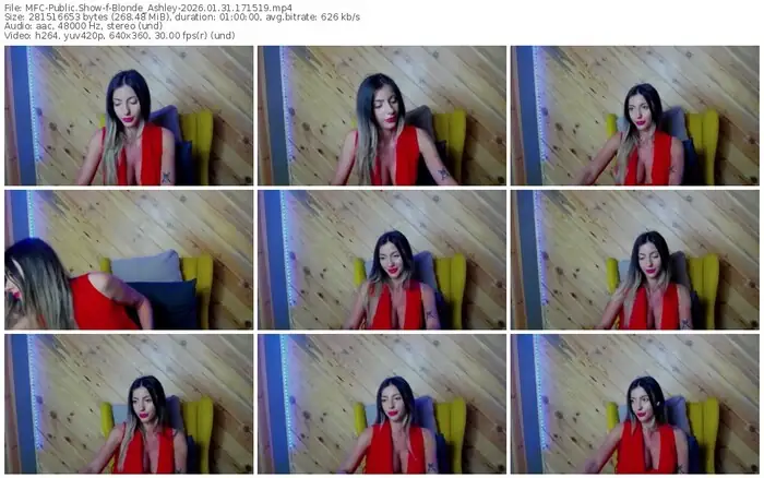 myfreecams-blonde_ashley-01-31-2026-17-15-19