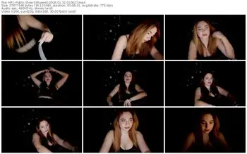 myfreecams-blueees-01-31-2026-01-06-27