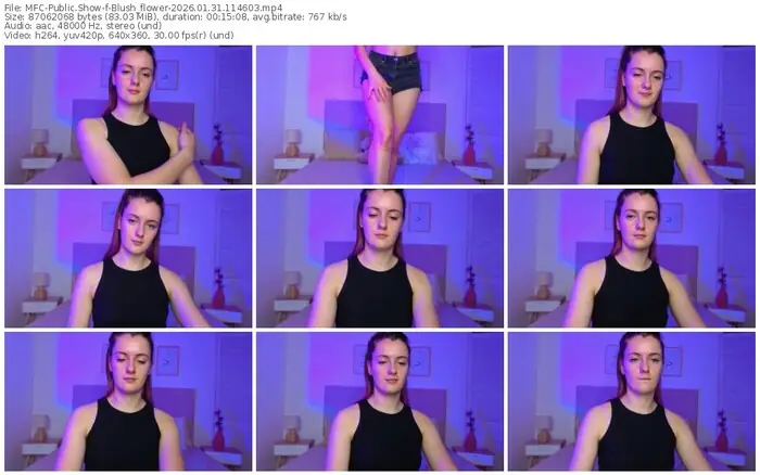 myfreecams-blush_flower-01-31-2026-11-46-03