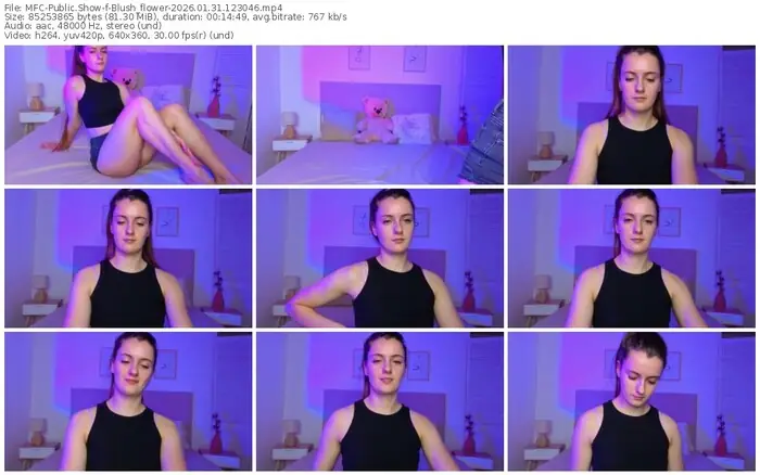 myfreecams-blush_flower-01-31-2026-12-30-46