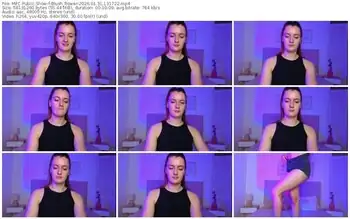 myfreecams-blush_flower-01-31-2026-13-17-22