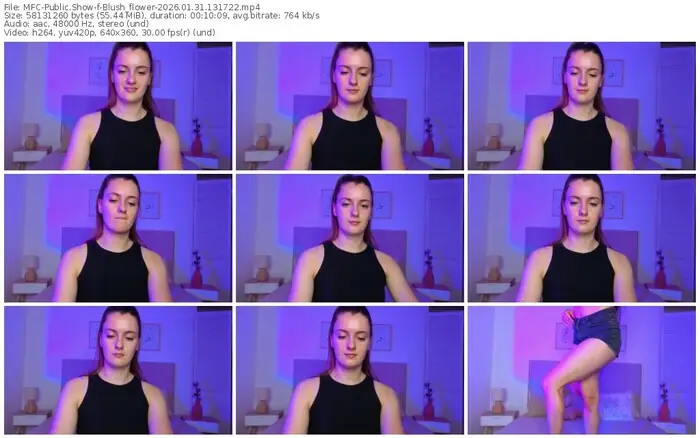 myfreecams-blush_flower-01-31-2026-13-17-22