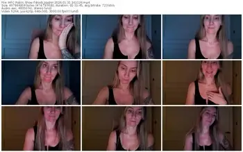 myfreecams-boob_jiggler-01-31-2026-16-11-26