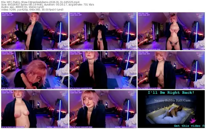 myfreecams-braisleeadams-01-31-2026-04-52-25