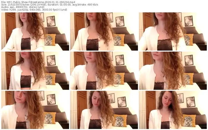 myfreecams-breekanne-01-31-2026-09-02-34