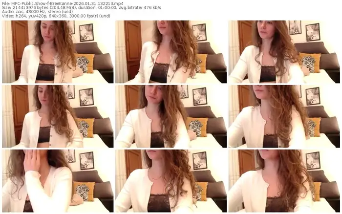 myfreecams-breekanne-01-31-2026-13-22-13
