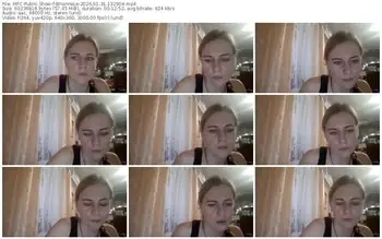 myfreecams-briannale-01-31-2026-13-29-04