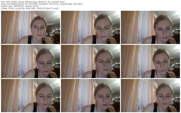 myfreecams-briannale-01-31-2026-13-29-04