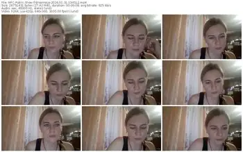 myfreecams-briannale-01-31-2026-13-45-12