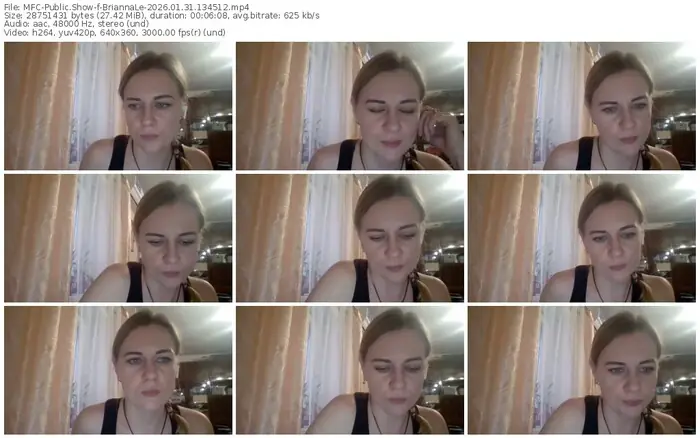 myfreecams-briannale-01-31-2026-13-45-12