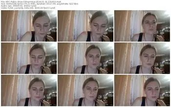 myfreecams-briannale-01-31-2026-13-54-16