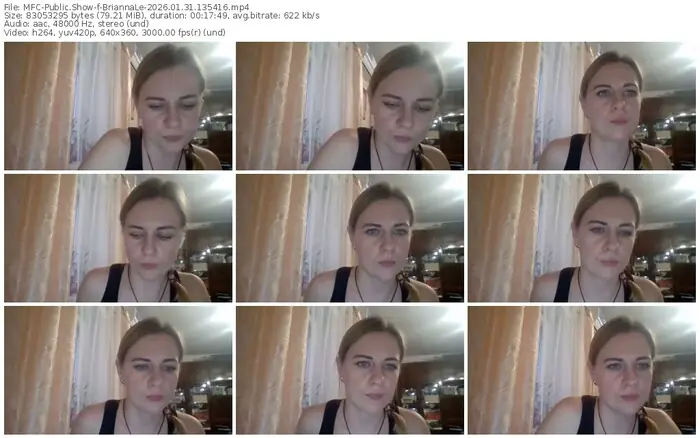 myfreecams-briannale-01-31-2026-13-54-16