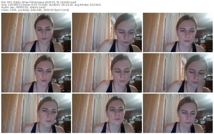 myfreecams-briannale-01-31-2026-14-20-40