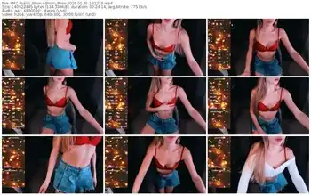 myfreecams-brion_rose-01-31-2026-19-22-19