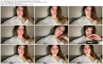 myfreecams-buckwheatlady-01-31-2026-19-54-37