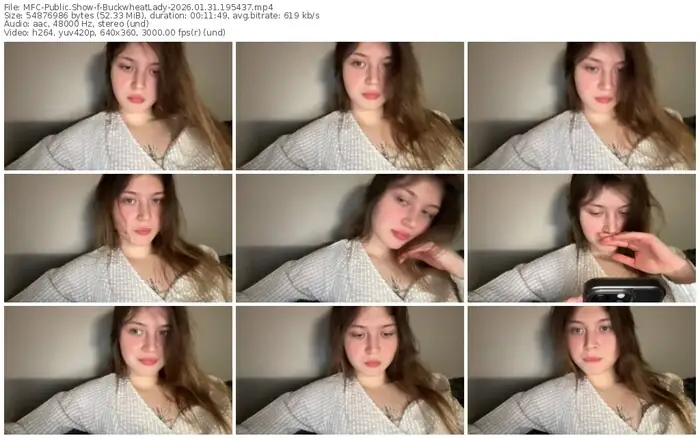 myfreecams-buckwheatlady-01-31-2026-19-54-37