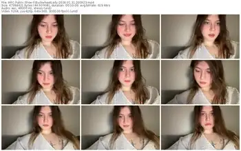 myfreecams-buckwheatlady-01-31-2026-20-09-23