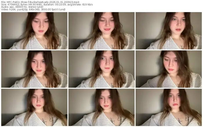 myfreecams-buckwheatlady-01-31-2026-20-09-23