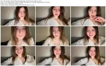 myfreecams-buckwheatlady-01-31-2026-20-22-27