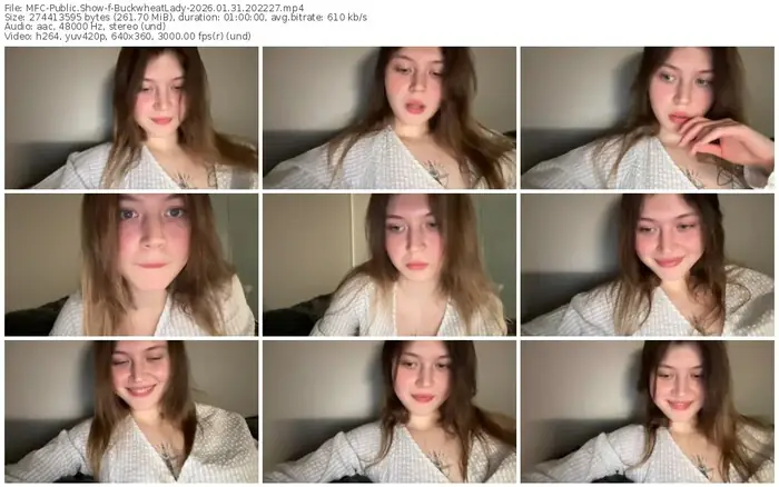 myfreecams-buckwheatlady-01-31-2026-20-22-27