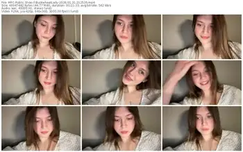 myfreecams-buckwheatlady-01-31-2026-21-25-35