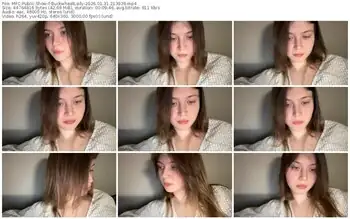 myfreecams-buckwheatlady-01-31-2026-21-39-39