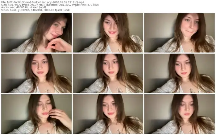 myfreecams-buckwheatlady-01-31-2026-22-12-13