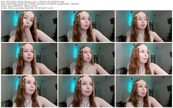 myfreecams-bunny_luvv_-01-31-2026-06-55-41