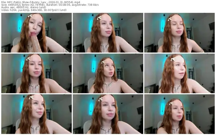 myfreecams-bunny_luvv_-01-31-2026-06-55-41