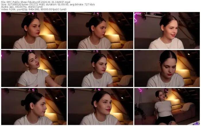 myfreecams-bustyygf-01-31-2026-16-49-37