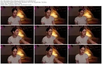 myfreecams-bustyygf-01-31-2026-18-43-50