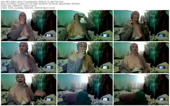 myfreecams-candismiths-01-31-2026-18-07-53