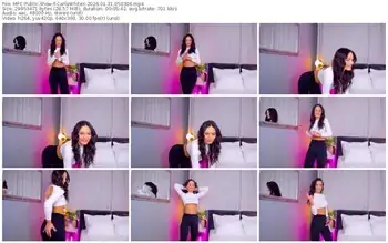 myfreecams-carlawhitex-01-31-2026-05-03-06