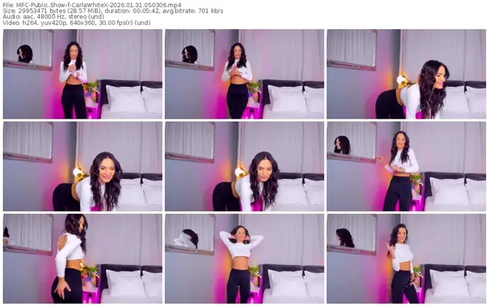 myfreecams-carlawhitex-01-31-2026-05-03-06