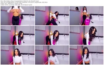 myfreecams-carlawhitex-01-31-2026-05-11-00