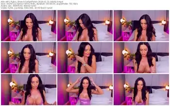 myfreecams-carlawhitex-01-31-2026-08-05-19