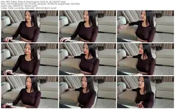 myfreecams-charminglily-01-31-2026-06-29-27