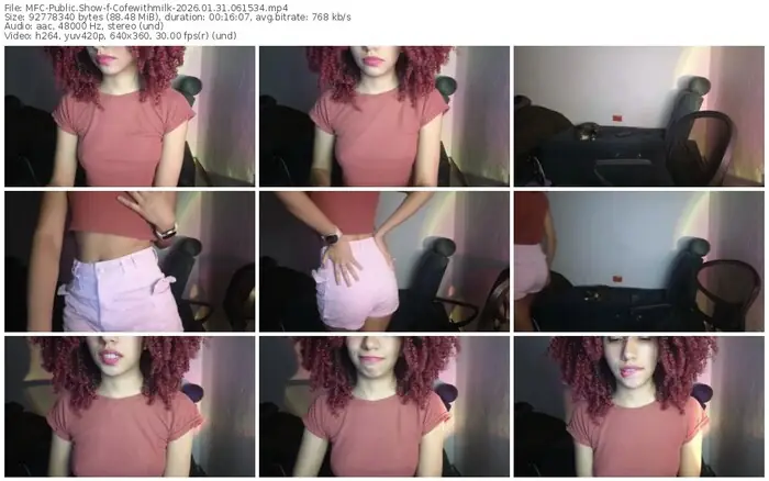 myfreecams-cofewithmilk-01-31-2026-06-15-34