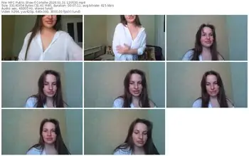 myfreecams-corielle-01-31-2026-12-05-30